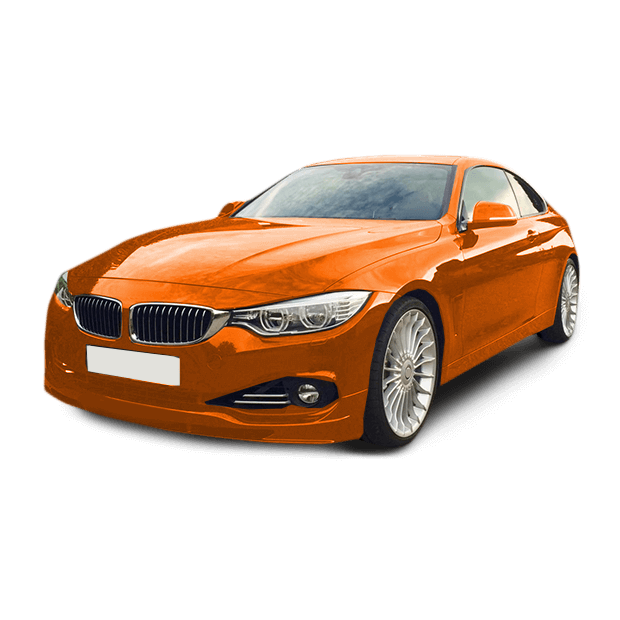 Preço de Amortecedores ALPINA D4 traseiros e dianteiros