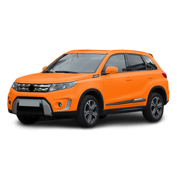 Zuiger SANTANA 300/350 kosten