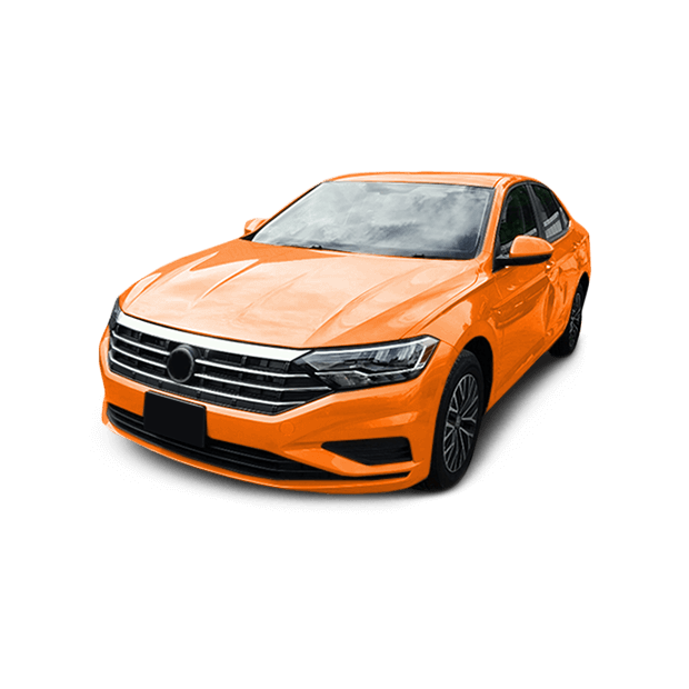 Авточасти VW JETTA евтини онлайн