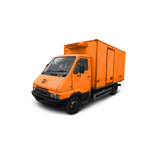 Flexible de frein Renault Trucks MESSENGER prix