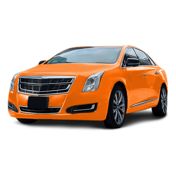 Osta CADILLAC XTS Suunatuled vasak ja parem online