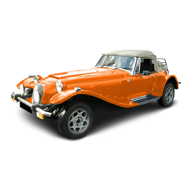 Original PANTHER KALLISTA Ersatzteile online