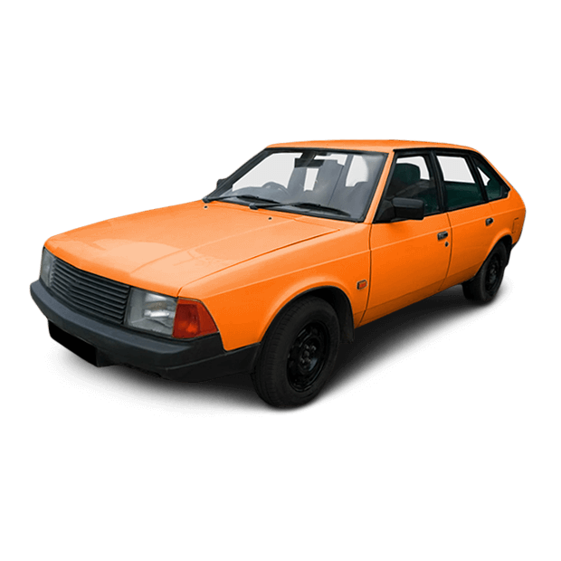 MOSKVICH 2141 alkatrész online