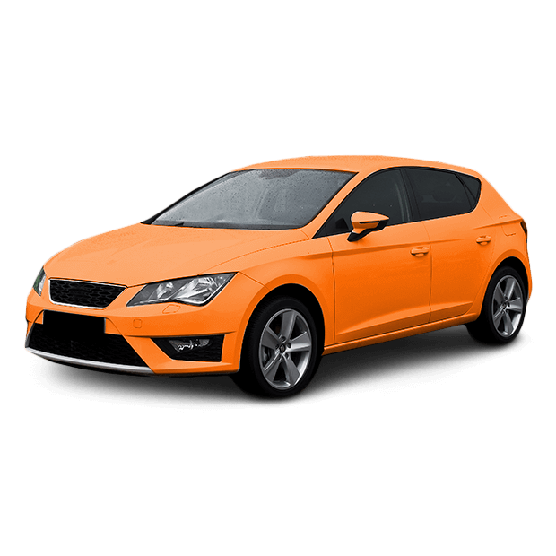 Precio Servofreno SEAT LEON