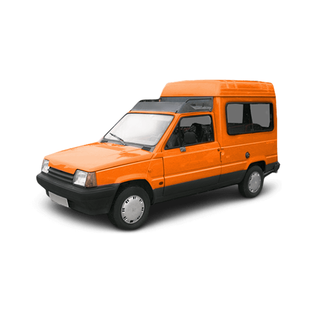 SEAT TERRA car spares online store