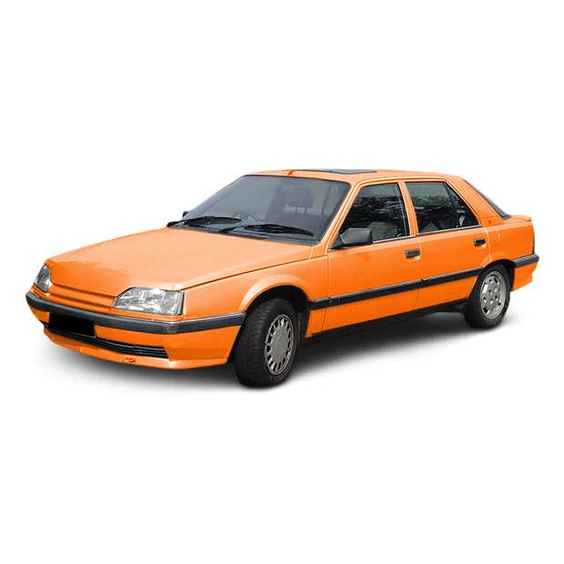 Schaltgetriebe Renault 25 bestellen