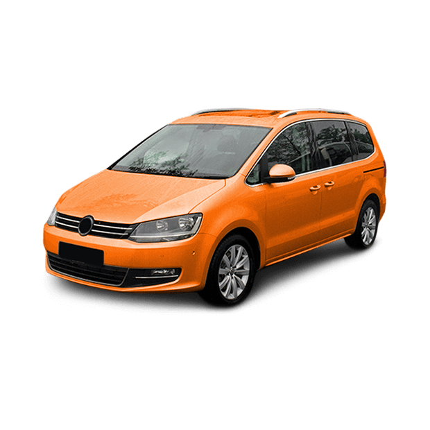 Авточасти VW SHARAN евтини онлайн