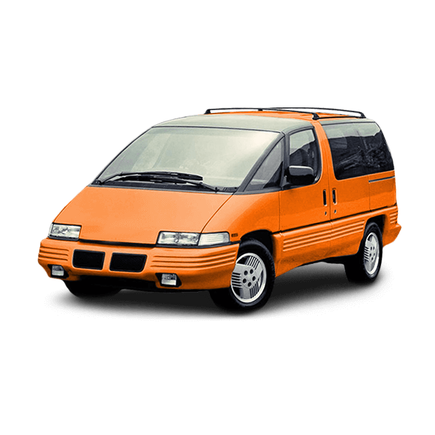 Prix Pompe à eau Pontiac TRANS SPORT