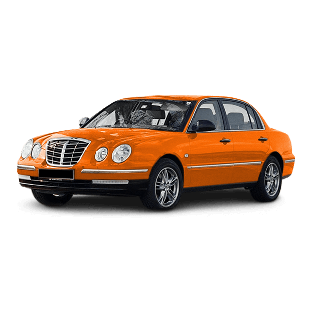 Autodalys katalogas KIA OPIRUS auto dalys parduotuvė