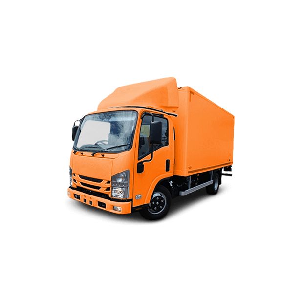 Sonda lambda (NOx, O2) DINEX precio para ISUZU N-Serie