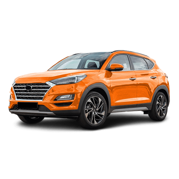 Precio frenos originales HYUNDAI TUCSON