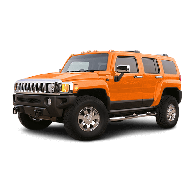 nafta a benzín Palivový filtr HUMMER H3 cena