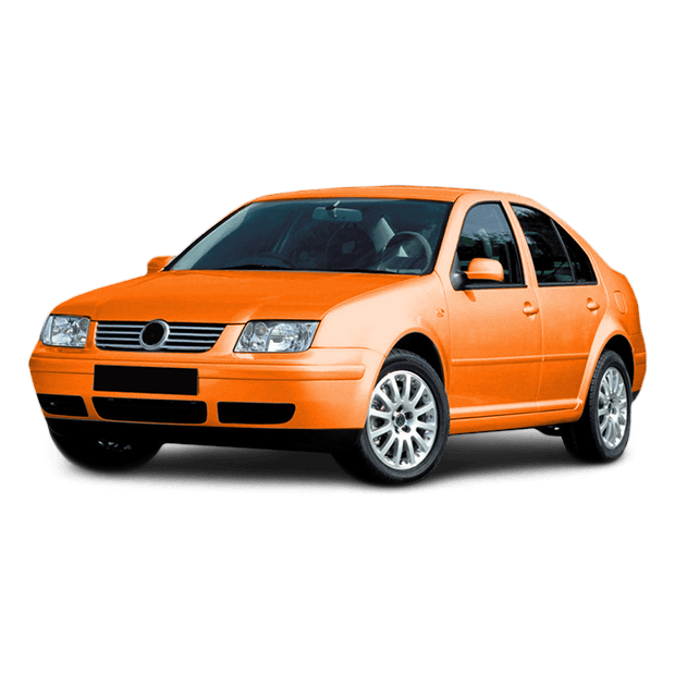 Авточасти VW BORA евтини онлайн