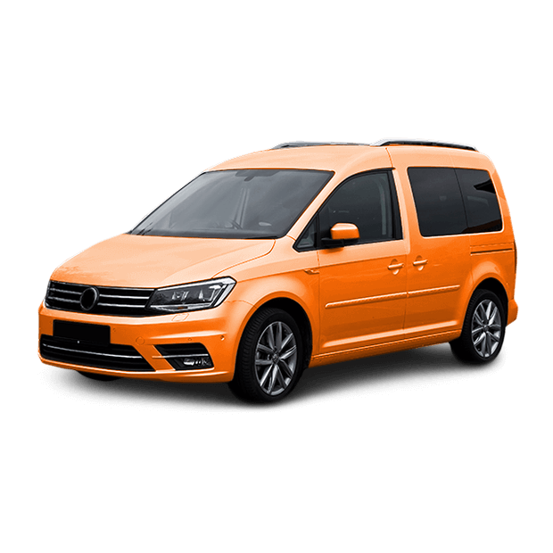 Авточасти VW CADDY евтини онлайн