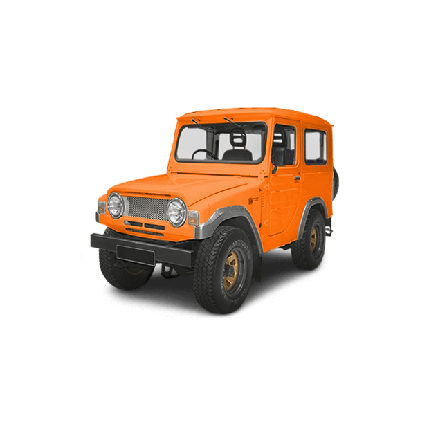 DAIHATSU TAFT Start stop battery cost