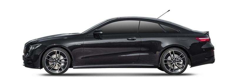 ABS Sensor Mercedes C238 AMG E 53 EQ Boost 4-matic+ 2019