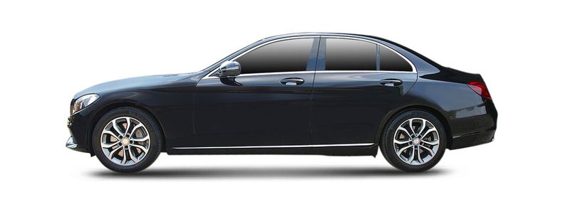 Mercedes W213 E 300 e 2019