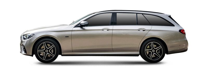 MERCEDES-BENZ E-klass T-modell (S213) E 300 d 4-matic (213.219) 265 hj 2021 - ... varuosad