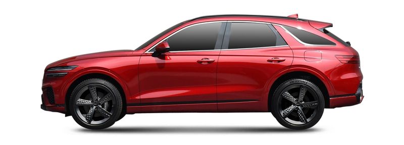 Hardyscheibe GENESIS GV70 (JK1) AutoDoc Experte im online Autoersatzteile Verkauf