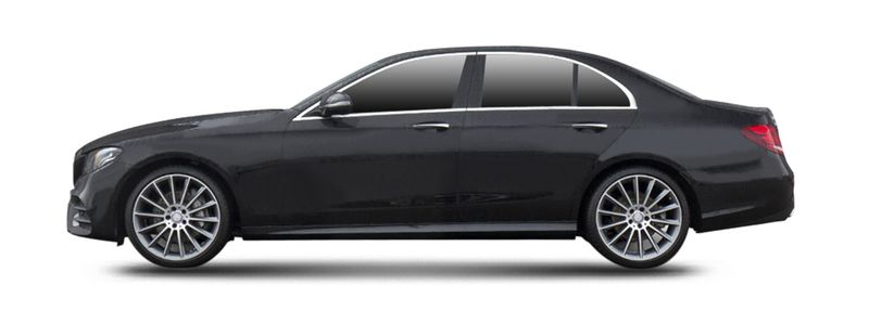 Mercedes W213 2.0 E 220 d abs sensor (200 PS 2022 - ...)