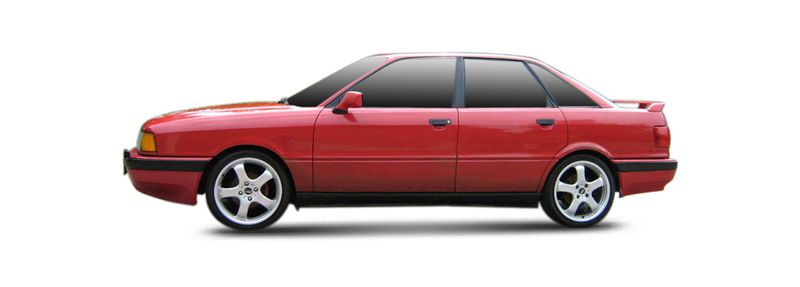 2.3 E 20V 167 PS Benzin 1990 - 1991