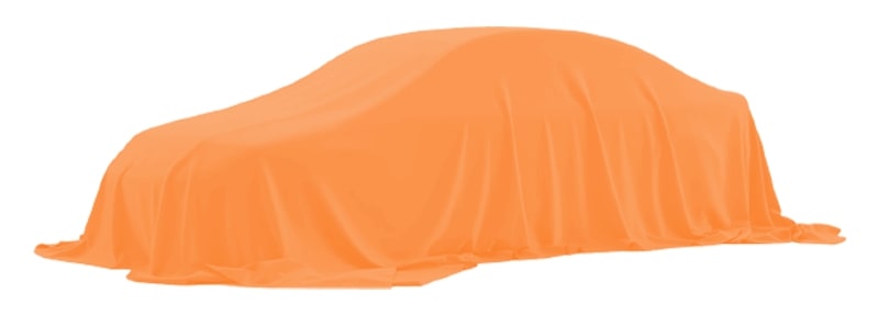 Thema Berlina (834) 2.0 i.e 117 cv Gasolina 1988 - 1992