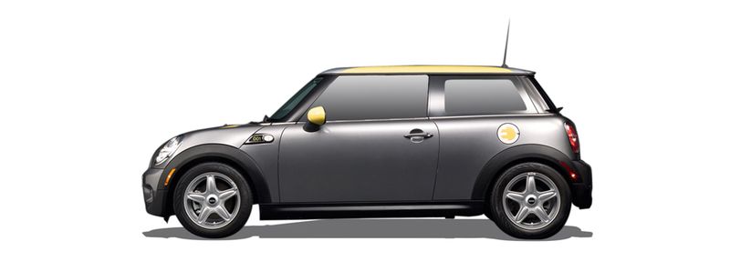 Mini R56 1.6 Cooper bremssattel (115 PS 2006 - 2013)
