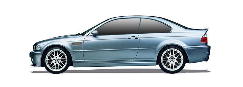 Udutule pirn VAUXHALL Cavalier Mk2 Sedaan (J82) 1.8 i 115 hj Bensiin 1981 - 1988