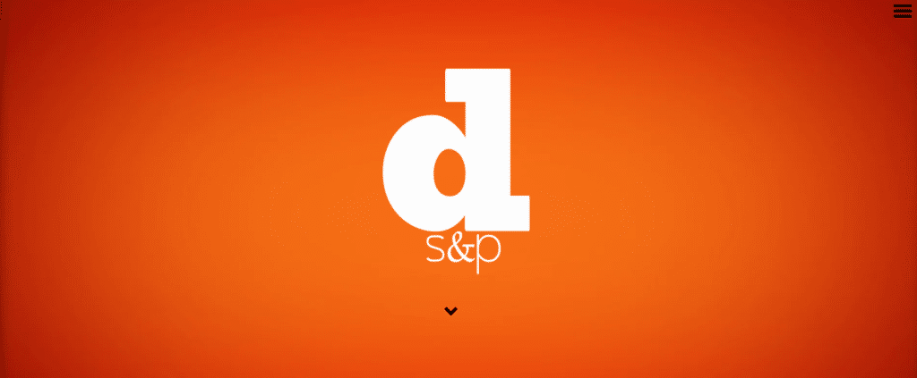 DS&P Digital Marketing