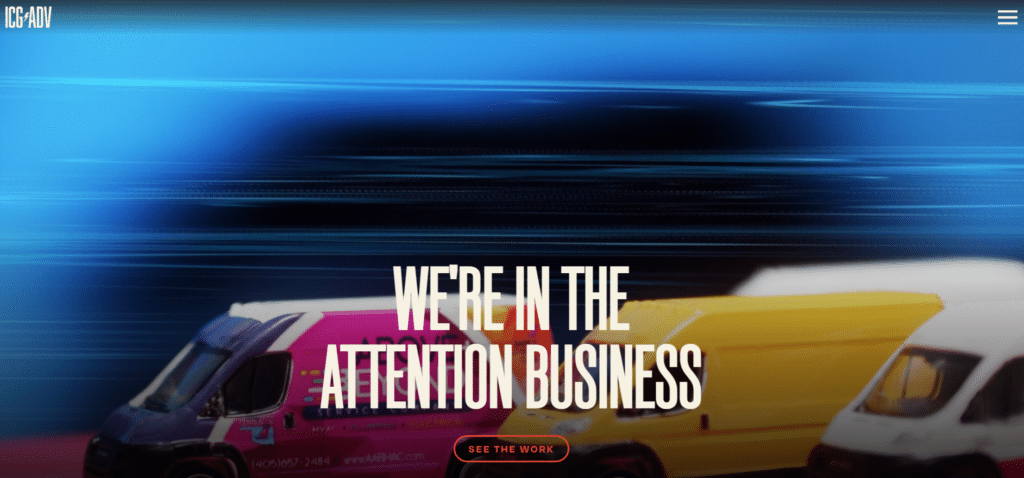 Insight Creative Group