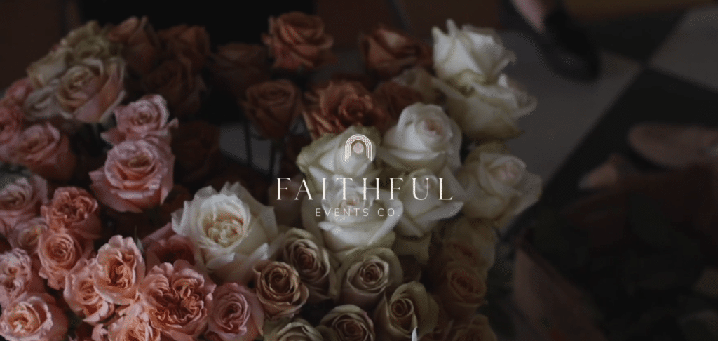 Faithful Events Co