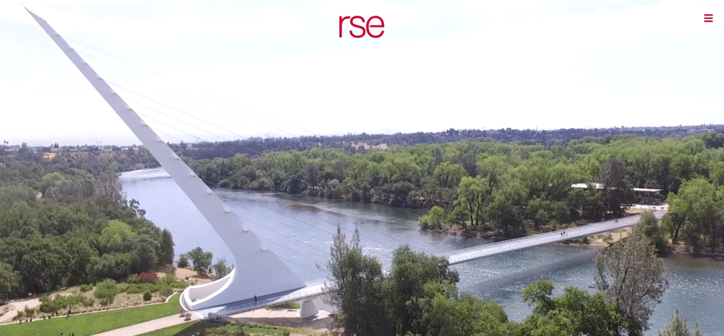 Runyon Saltzman, Inc.