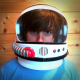 Avatar for Brad Frost