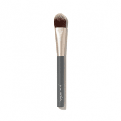 Jane.Iredale Liquid Complexion Brush