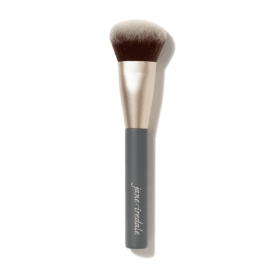 Jane.Iredale Multiuse Blending Brush