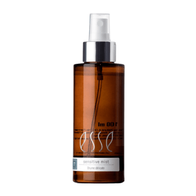 Esse Sensitive Mist