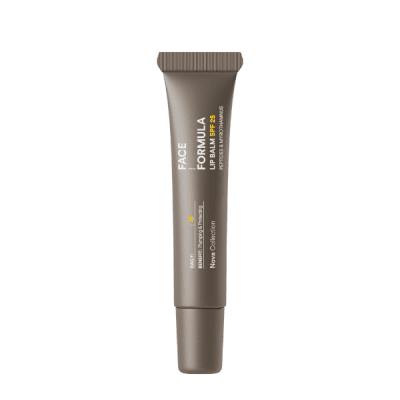 Face.Formula Lip Balm SPF 25