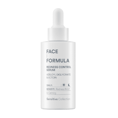 Face.Formula Redness Control Serum