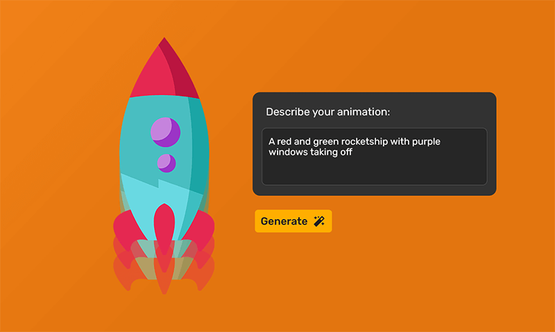 Herramienta de traducción automática de subtítulos Herramienta de traducción automática de subtítulos