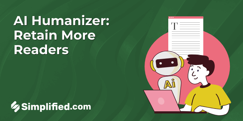 How AI Humanizers Affect Reader Retention: Insights from 1,000+ Articles How AI Humanizers Affect Reader Retention: Insights from 1,000+ Articles