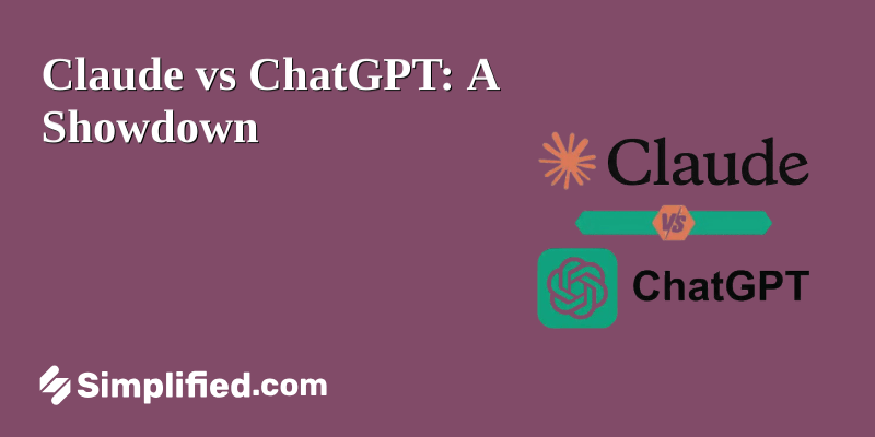 Claude vs ChatGPT: Which AI Assistant Performs Better? Claude vs ChatGPT: Which AI Assistant Performs Better?