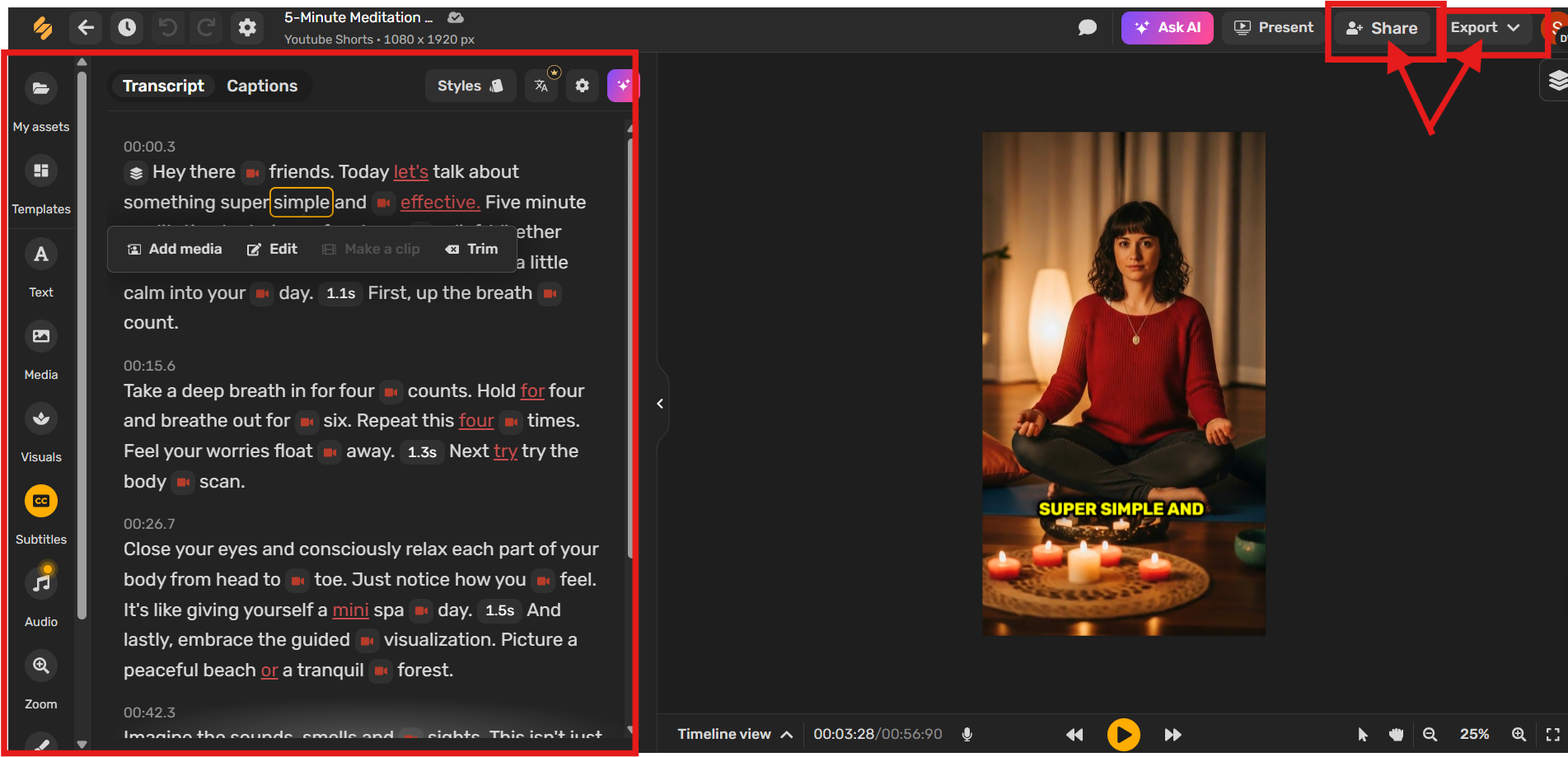download it in high resolution