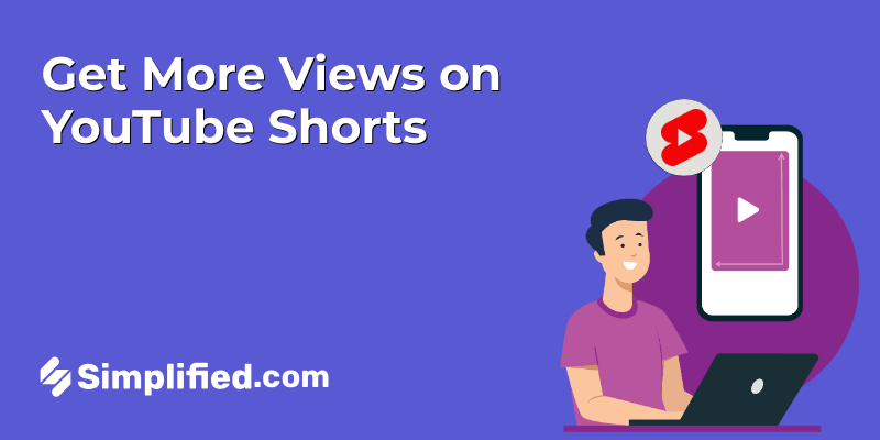 How to Get Views on YouTube Shorts: Best Strategies That Actually Works How to Get Views on YouTube Shorts: Best Strategies That Actually Works