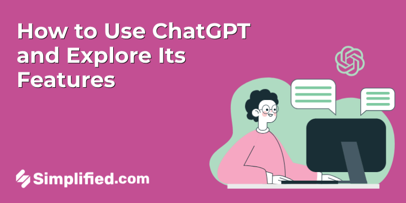How to Use ChatGPT: Everything You Need to Know How to Use ChatGPT: Everything You Need to Know