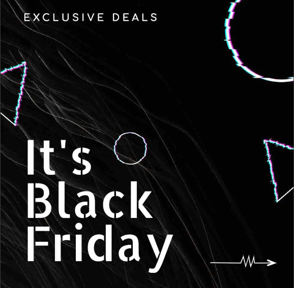 Detailed Font Design 2026 Detail-oriented typography featuring intricate embellishments and artistic flourishes