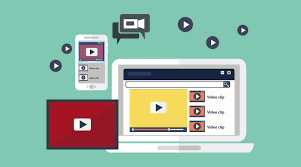 How YouTube Video Workflow Actually Saves You Time