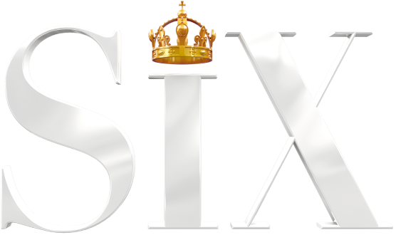 Six The Musical | London