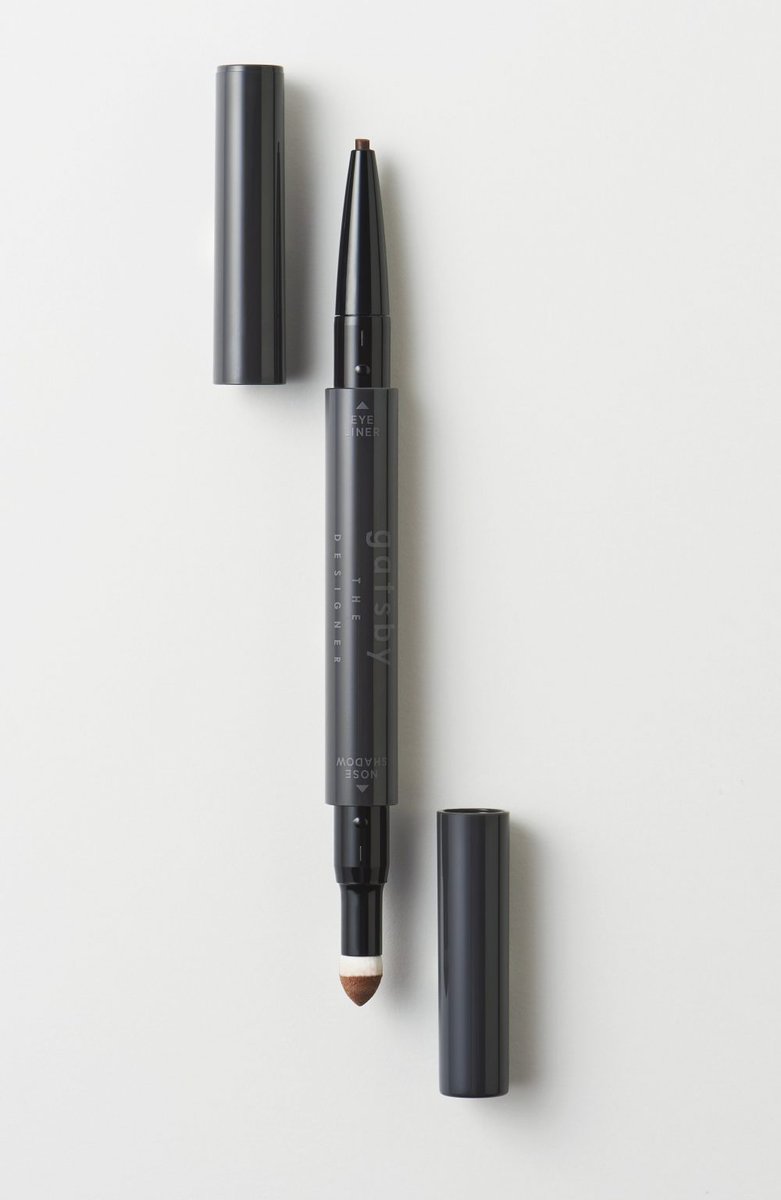 ケビンさん【Tiktokクリエイター・Youtuber】がメイクで大変身!?「外見至上『手技』!!」