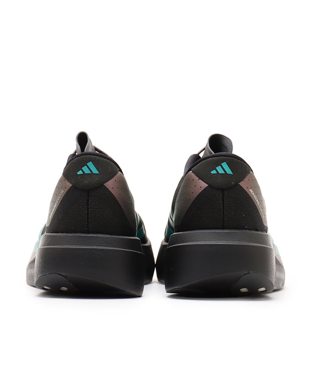 アディダスの「アディゼロ エヴォ SL」¥19,800