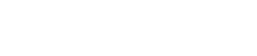 S.M.entertainment JAPAN